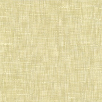 Kasmir Tao Texture Champagne in 5139 Beige Polyester  Blend Fire Rated Fabric Solid Faux Silk  CA 117  Casement   Fabric